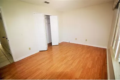 1309 Black Willow Trail, Altamonte Springs, FL 32714 - Photo 15