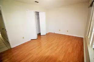 1309 Black Willow Trail, Altamonte Springs, FL 32714 - Photo 15