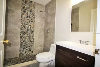 1309 Black Willow Trail, Altamonte Springs, FL 32714 - Photo 13
