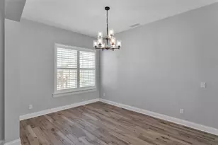 7013 Bentridge Dr, Lakeland, FL 33813 - Photo 7