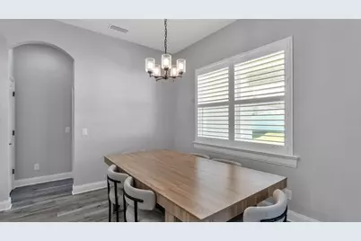 7013 Bentridge Drive, Lakeland, FL 33813 - Photo 37
