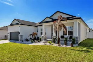 7013 Bentridge Dr, Lakeland, FL 33813 - Photo 3