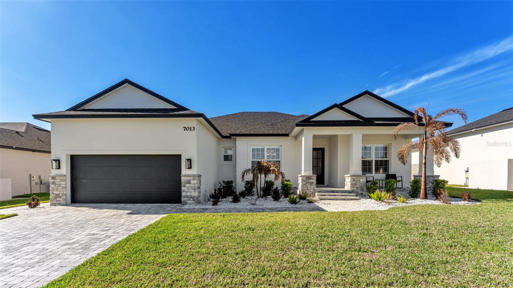 7013 Bentridge Dr - 7013 Bentridge Dr, Lakeland, FL 33813 Luxury Property | Jose Angel Pina