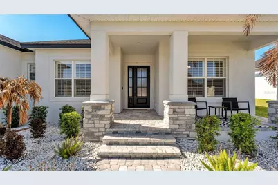 7013 Bentridge Drive, Lakeland, FL 33813 - Photo 5
