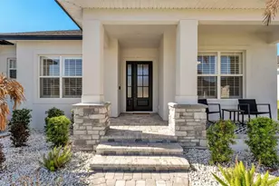 7013 Bentridge Dr, Lakeland, FL 33813 - Photo 5