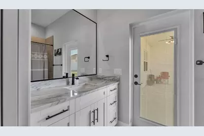 7013 Bentridge Drive, Lakeland, FL 33813 - Photo 17