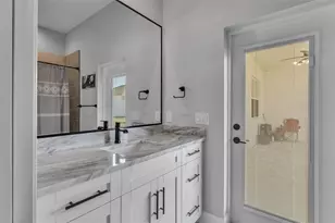 7013 Bentridge Dr, Lakeland, FL 33813 - Photo 17