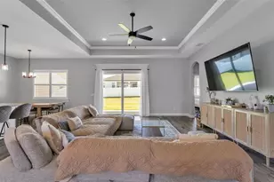 7013 Bentridge Dr, Lakeland, FL 33813 - Photo 33