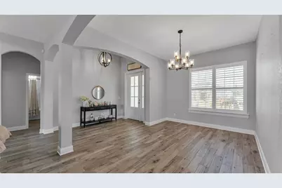 7013 Bentridge Drive, Lakeland, FL 33813 - Photo 9