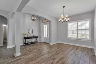 7013 Bentridge Dr, Lakeland, FL 33813 - Photo 9