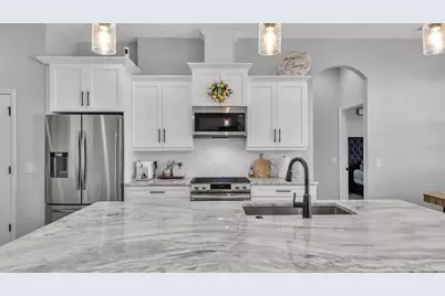 7013 Bentridge Drive, Lakeland, FL 33813 - Photo 35