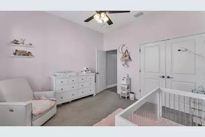 7013 Bentridge Drive, Lakeland, FL 33813 - Photo 11