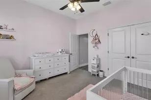 7013 Bentridge Dr, Lakeland, FL 33813 - Photo 11