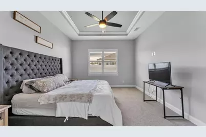7013 Bentridge Drive, Lakeland, FL 33813 - Photo 21