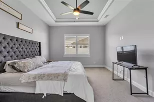 7013 Bentridge Dr, Lakeland, FL 33813 - Photo 21