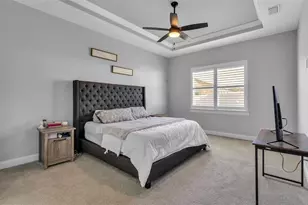 7013 Bentridge Dr, Lakeland, FL 33813 - Photo 19