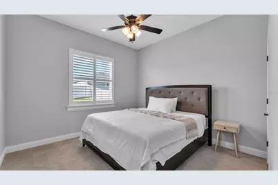 7013 Bentridge Drive, Lakeland, FL 33813 - Photo 15
