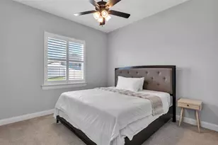 7013 Bentridge Dr, Lakeland, FL 33813 - Photo 15