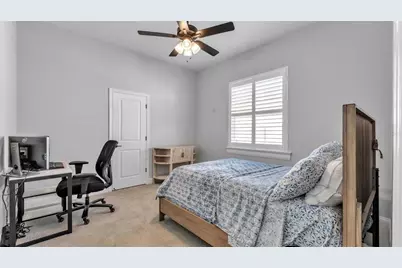 7013 Bentridge Drive, Lakeland, FL 33813 - Photo 13