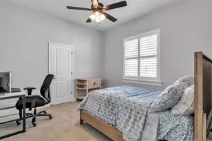 7013 Bentridge Dr, Lakeland, FL 33813 - Photo 13
