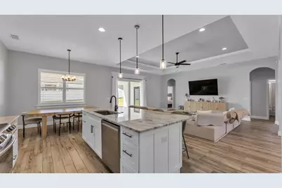 7013 Bentridge Drive, Lakeland, FL 33813 - Photo 41