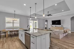 7013 Bentridge Dr, Lakeland, FL 33813 - Photo 41