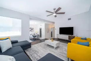 5815 Wolf Rd, Orlando, FL 32808 - Photo 7