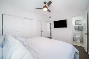 5815 Wolf Rd, Orlando, FL 32808 - Photo 19