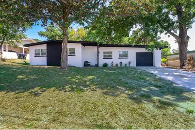 5815 Wolf Road, Orlando, FL 32808 - Photo 1