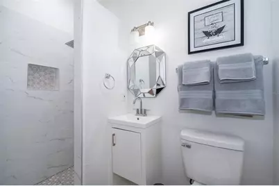 5815 Wolf Road, Orlando, FL 32808 - Photo 21