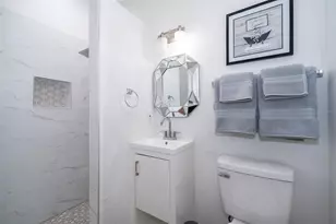 5815 Wolf Rd, Orlando, FL 32808 - Photo 21