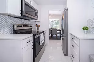 5815 Wolf Rd, Orlando, FL 32808 - Photo 15