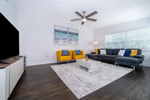 5815 Wolf Rd, Orlando, FL 32808 - Photo 5