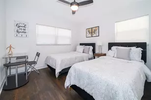 5815 Wolf Rd, Orlando, FL 32808 - Photo 17