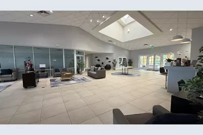 3021 Red Ginger Road, Kissimmee, FL 34747 - Photo 39