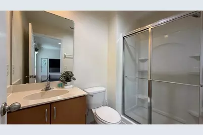 3021 Red Ginger Road, Kissimmee, FL 34747 - Photo 15