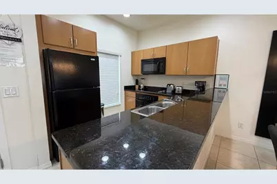 3021 Red Ginger Road, Kissimmee, FL 34747 - Photo 5