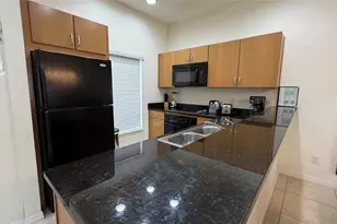 3021 Red Ginger Rd, Kissimmee, FL 34747 - Photo 5
