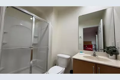 3021 Red Ginger Road, Kissimmee, FL 34747 - Photo 21