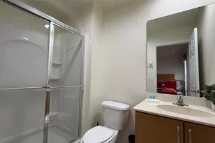 3021 Red Ginger Rd, Kissimmee, FL 34747 - Photo 21