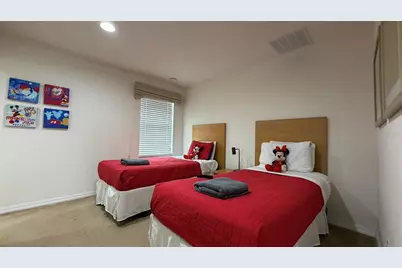 3021 Red Ginger Road, Kissimmee, FL 34747 - Photo 17