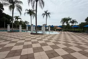 3021 Red Ginger Rd, Kissimmee, FL 34747 - Photo 27