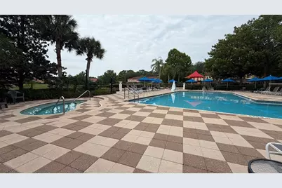 3021 Red Ginger Road, Kissimmee, FL 34747 - Photo 29