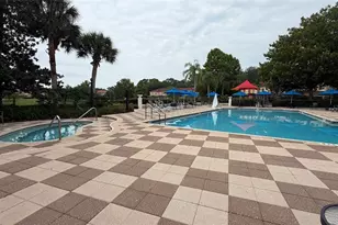 3021 Red Ginger Rd, Kissimmee, FL 34747 - Photo 29