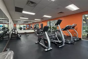 3021 Red Ginger Rd, Kissimmee, FL 34747 - Photo 33
