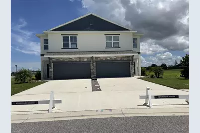 13615 Wolfpack Road, Hudson, FL 34667 - Photo 1