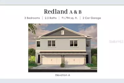 13615 Wolfpack Road, Hudson, FL 34667 - Photo 3