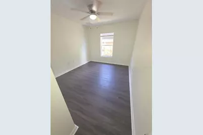 6109 Georgia Avenue, New Port Richey, FL 34653 - Photo 17