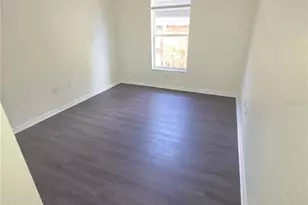 6109 Georgia Ave, New Port Richey, FL 34653 - Photo 17