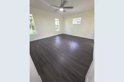 6109 Georgia Avenue, New Port Richey, FL 34653 - Photo 7